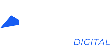 Abrid Digital Logo